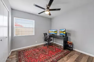 1725 N Date St, Mesa, AZ 85201 - Photo 16