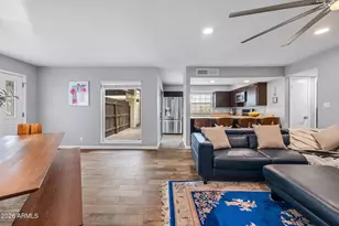 1725 N Date St, Mesa, AZ 85201 - Photo 6