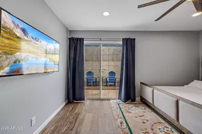 1725 N Date Street #26, Mesa, AZ 85201 - Photo 20