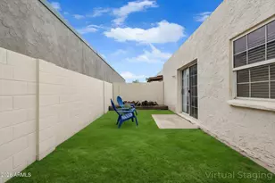 1725 N Date St, Mesa, AZ 85201 - Photo 26