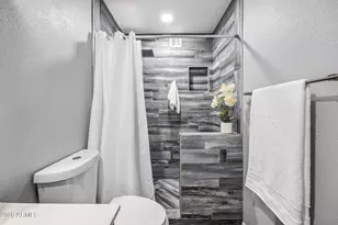 1725 N Date St, Mesa, AZ 85201 - Photo 22