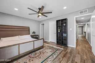 1725 N Date St, Mesa, AZ 85201 - Photo 18