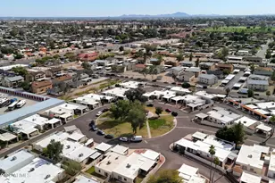 1725 N Date St, Mesa, AZ 85201 - Photo 30