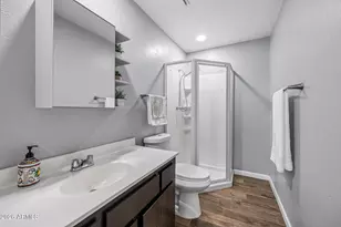 1725 N Date St, Mesa, AZ 85201 - Photo 14