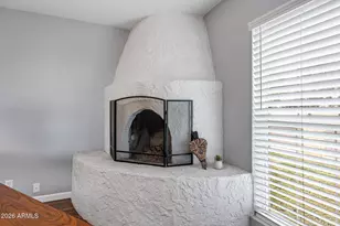 1725 N Date St, Mesa, AZ 85201 - Photo 4