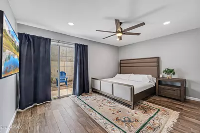 1725 N Date Street #26, Mesa, AZ 85201 - Photo 18