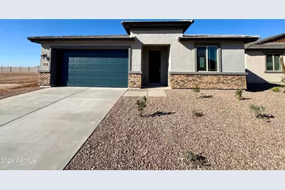 2848 E Mecklenburg Way, San Tan Valley, AZ 85143 - Photo 16