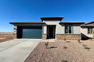2848 E Mecklenburg Way, San Tan Valley, AZ 85143 - Photo 16