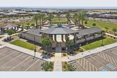 2848 E Mecklenburg Way, San Tan Valley, AZ 85143 - Photo 14