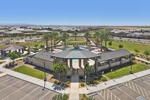 2848 E Mecklenburg Way, San Tan Valley, AZ 85143 - Photo 14