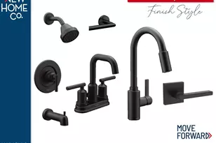 2848 E Mecklenburg Way, San Tan Valley, AZ 85143 - Photo 4