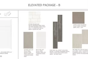 2848 E Mecklenburg Way, San Tan Valley, AZ 85143 - Photo 4