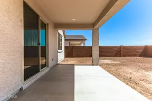 2873 E Mecklenburg Way, San Tan Valley, AZ 85143 - Photo 26