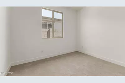2873 E Mecklenburg Way, San Tan Valley, AZ 85143 - Photo 16