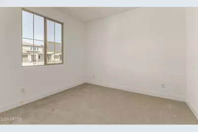 2873 E Mecklenburg Way, San Tan Valley, AZ 85143 - Photo 20