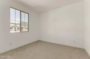 2873 E Mecklenburg Way, San Tan Valley, AZ 85143 - Photo 20