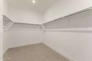 2873 E Mecklenburg Way, San Tan Valley, AZ 85143 - Photo 14