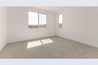 2873 E Mecklenburg Way, San Tan Valley, AZ 85143 - Photo 8