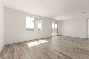 2873 E Mecklenburg Way, San Tan Valley, AZ 85143 - Photo 8