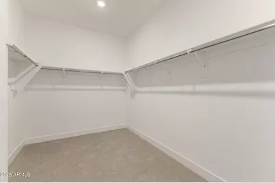 2873 E Mecklenburg Way, San Tan Valley, AZ 85143 - Photo 12
