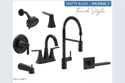 2873 E Mecklenburg Way, San Tan Valley, AZ 85143 - Photo 32