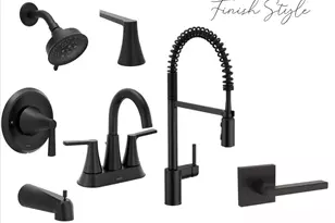 2873 E Mecklenburg Way, San Tan Valley, AZ 85143 - Photo 32