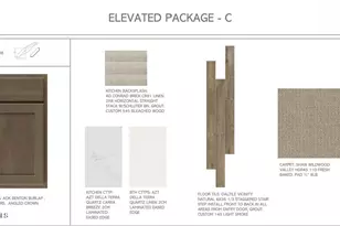 2873 E Mecklenburg Way, San Tan Valley, AZ 85143 - Photo 4