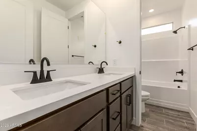 2873 E Mecklenburg Way, San Tan Valley, AZ 85143 - Photo 20