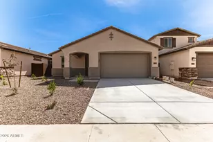2873 E Mecklenburg Way, San Tan Valley, AZ 85143 - Photo 1