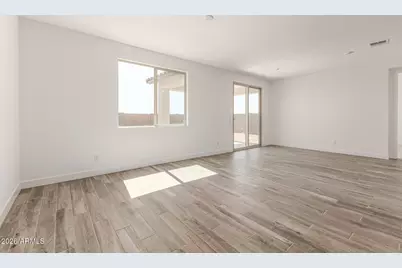 2873 E Mecklenburg Way, San Tan Valley, AZ 85143 - Photo 6