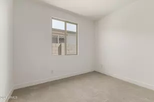 2873 E Mecklenburg Way, San Tan Valley, AZ 85143 - Photo 18