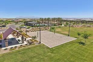 2873 E Mecklenburg Way, San Tan Valley, AZ 85143 - Photo 38