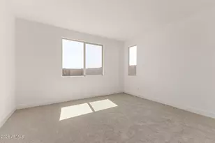 2873 E Mecklenburg Way, San Tan Valley, AZ 85143 - Photo 10