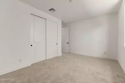 2873 E Mecklenburg Way, San Tan Valley, AZ 85143 - Photo 16