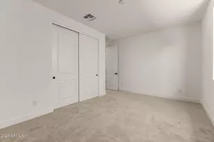 2873 E Mecklenburg Way, San Tan Valley, AZ 85143 - Photo 16