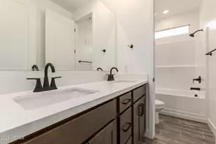 2873 E Mecklenburg Way, San Tan Valley, AZ 85143 - Photo 22