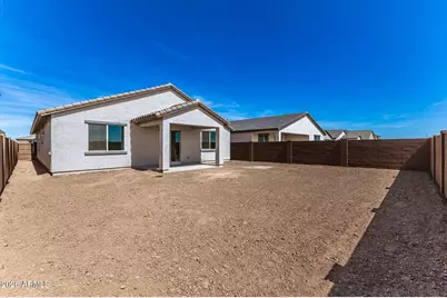 2873 E Mecklenburg Way, San Tan Valley, AZ 85143 - Photo 26