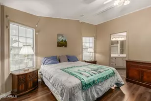 215 N Power Rd, Mesa, AZ 85205 - Photo 14