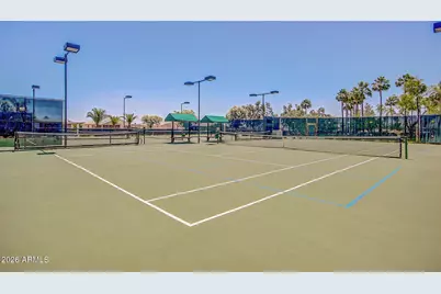 215 N Power Road #454, Mesa, AZ 85205 - Photo 32