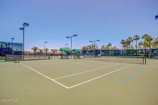 215 N Power Rd, Mesa, AZ 85205 - Photo 32