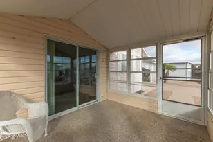 215 N Power Rd, Mesa, AZ 85205 - Photo 24