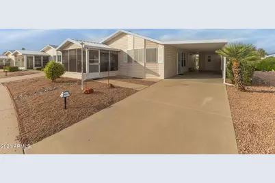 215 N Power Road #454, Mesa, AZ 85205 - Photo 1