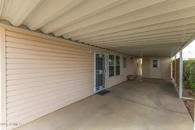 215 N Power Road #454, Mesa, AZ 85205 - Photo 4