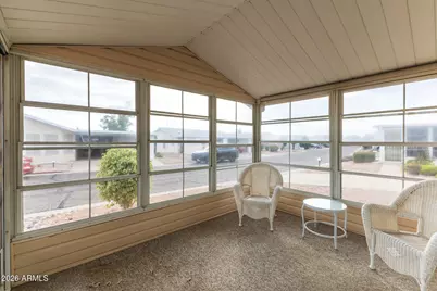 215 N Power Road #454, Mesa, AZ 85205 - Photo 22