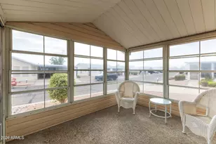 215 N Power Rd, Mesa, AZ 85205 - Photo 22