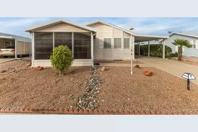 215 N Power Road #454, Mesa, AZ 85205 - Photo 2