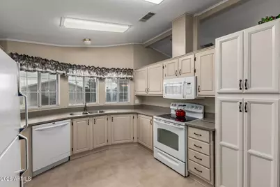 215 N Power Road #454, Mesa, AZ 85205 - Photo 12