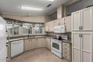 215 N Power Rd, Mesa, AZ 85205 - Photo 12