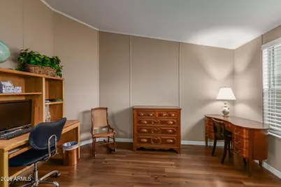 215 N Power Road #454, Mesa, AZ 85205 - Photo 18