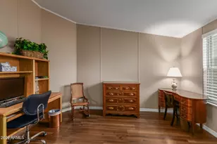 215 N Power Rd, Mesa, AZ 85205 - Photo 18